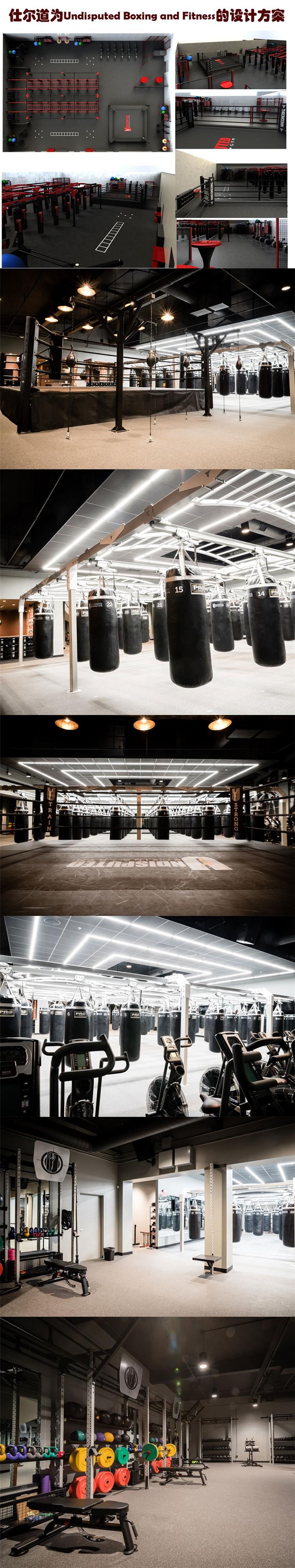 仕尔道为美国Undisputed-Boxing-and-Fitness的整体设计案和实景图.jpg