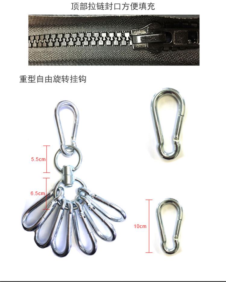 泪滴型沙袋详情页_06.jpg